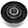 MERCE 6682020719 Deflection/Guide Pulley, v-ribbed belt